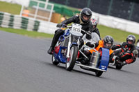Vintage-motorcycle-club;eventdigitalimages;mallory-park;mallory-park-trackday-photographs;no-limits-trackdays;peter-wileman-photography;trackday-digital-images;trackday-photos;vmcc-festival-1000-bikes-photographs